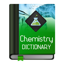 Chemistry Dictionary Offline APK
