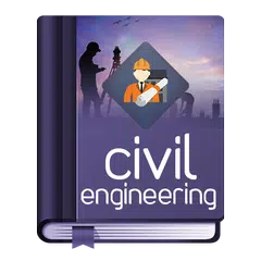 Descargar APK de Civil Engineering Dictionary O