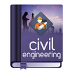 ”Civil Engineering Dictionary O