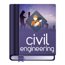 APK Civil Engineering Dictionary