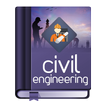 Civil Engineering Dictionary