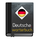 Deutsche Synonym wörterbuch APK