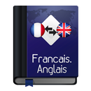 APK Dictionnaire Francais Anglais