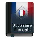 Dictionnaire Francais APK