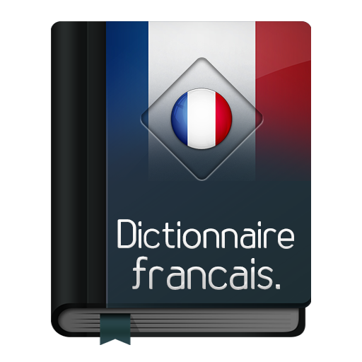 Dictionnaire Francais