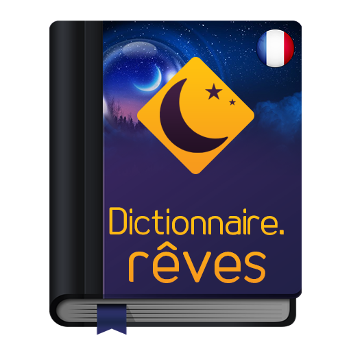 Dictionnaire des rêves