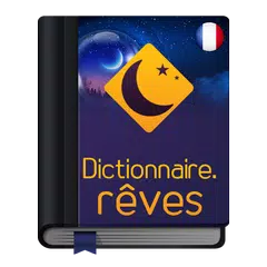 Dictionnaire des rêves APK download