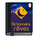 APK Dictionnaire des rêves