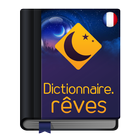 Dictionnaire des rêves Zeichen