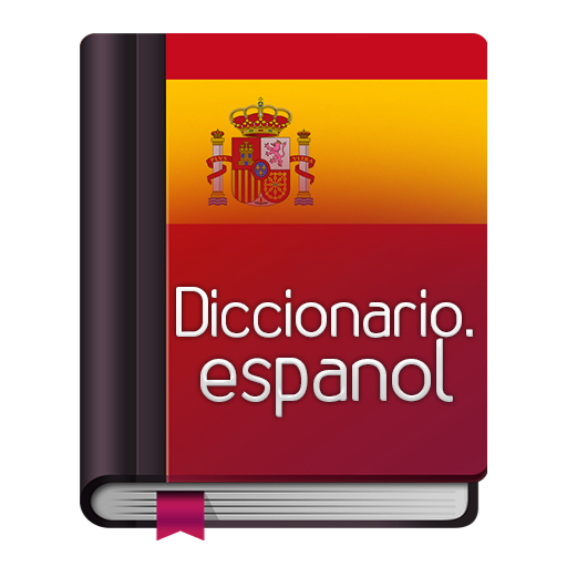 Diccionario Español