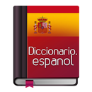 APK Diccionario Español