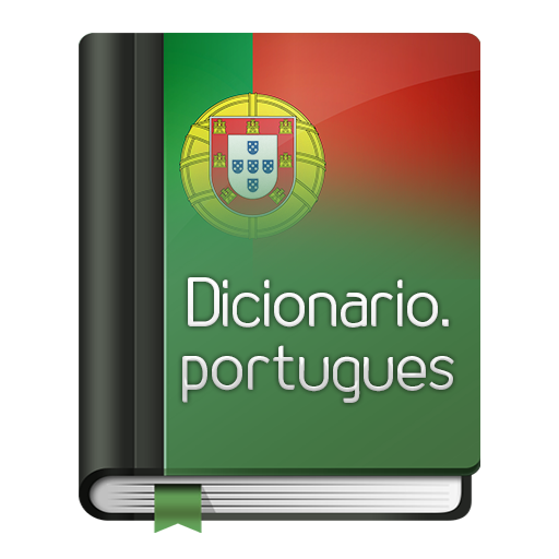 Dicionário de Português