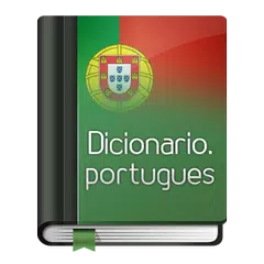 Dicionário de Português XAPK Herunterladen