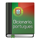 Dicionário de Português APK