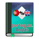 Dicionário Português Inglês APK