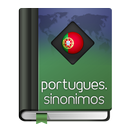 APK Dicionario Portugues Sinonimos