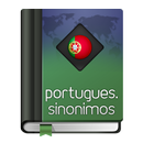 Dicionario Portugues Sinonimos APK