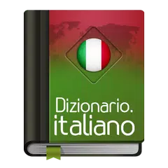 Dizionario Italiano Sinonimi アプリダウンロード