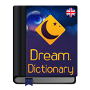 Dreams Dictionary APK