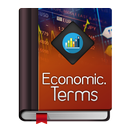 APK Economic Terms Dictionary