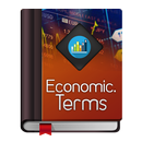 Economic Terms Dictionary APK