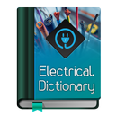 Electrical Dictionary Offline APK