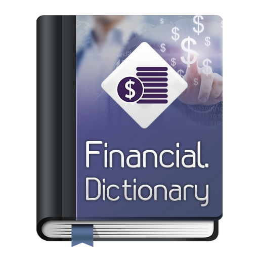 Financial Terms Dictionary