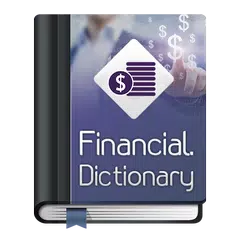 Financial Terms Dictionary Off アプリダウンロード