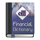 APK Financial Terms Dictionary