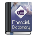 Financial Terms Dictionary APK