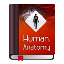 APK Human Anatomy Dictionary