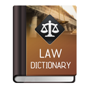 APK Law Dictionary Offline