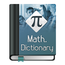 APK Math Dictionary Offline