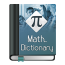 Math Dictionary Offline APK