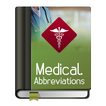 Medical Abbreviations Dictiona