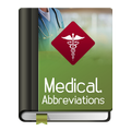 Medical Abbreviation