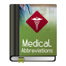 APK Medical Abbreviation