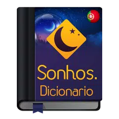 Dicionário dos Sonhos APK Herunterladen