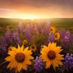 Spring Season Nature Wallpaper HD