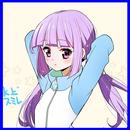 Sumire Hikami Wallpaper HD APK