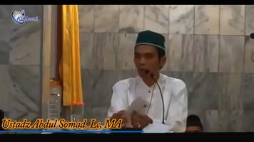 Panduan Terapi Ruqyah Mandiri capture d'écran 3