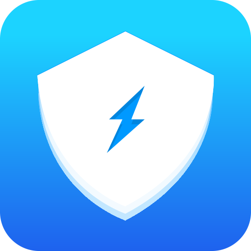 Antivirus Cleaner & Booster For Android