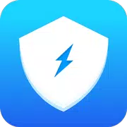 Antivirus Cleaner & Booster For Android