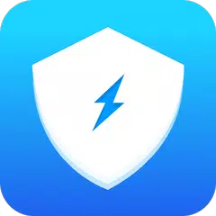 Antivirus Cleaner & Booster For Android