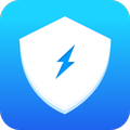 Antivirus Cleaner & Booster For Android