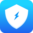 Antivirus Cleaner & Booster pour Android APK