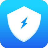 Antivirus Cleaner & Booster For Android