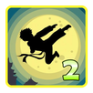 NINJA JUMPER 2 APK