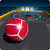 Aerox APK