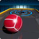 Aerox APK